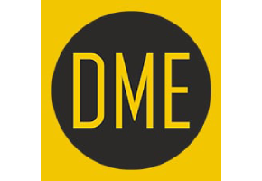 Delhi Metropolitan Education  