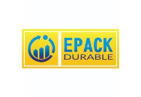 Epack Durables