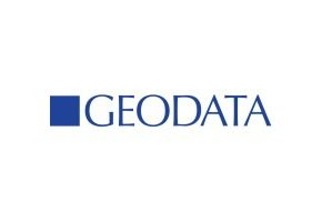 Geodata