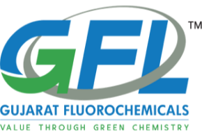 Mayur Uniquoters Ltd 