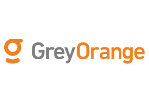 Grey Orange