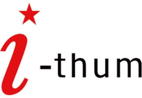Ithum Noida