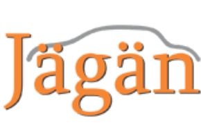 Jaggan Lamps Limited