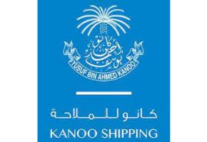 Kanoo Shipping India Private Limited