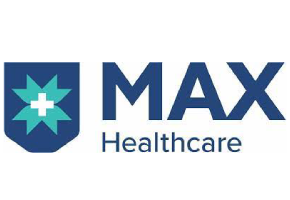 Max Hospitals
