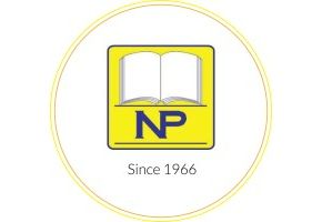 Nageen Prakashan