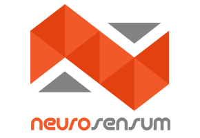 Neurosensum