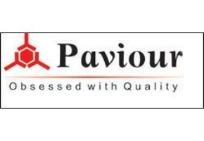 Paviour Pharmaseuticals 