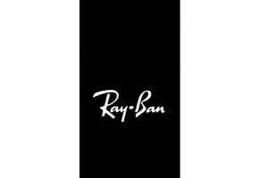 Ray Ban