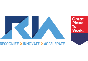 RIA ADVISORY LLC