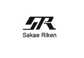 Sakae Riken Polyplastics 