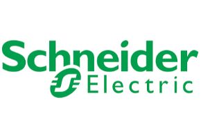 Schneider Electric 