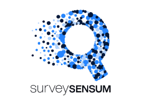 SurveySensum