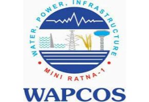 Wapcos Limited