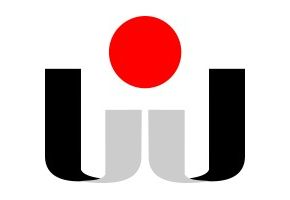 XIHI Technologies Pvt Ltd 